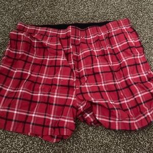 Boxers